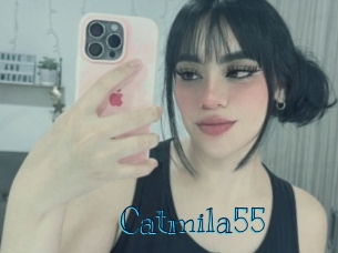 Catmila55