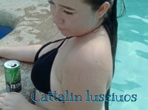 Cattalin_lusciuos