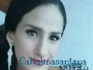 Cattalinasantana