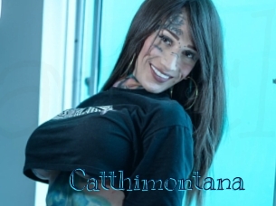 Catthimontana