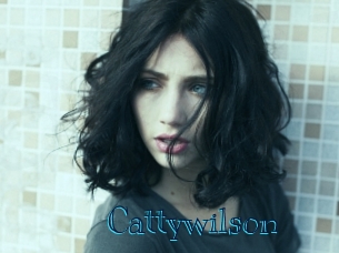 Cattywilson