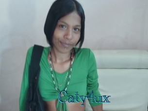 Caty4ux