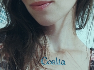 Ccelia