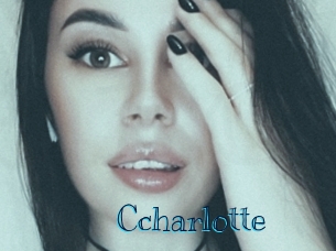 Ccharlotte