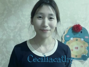 Ceciliacathy