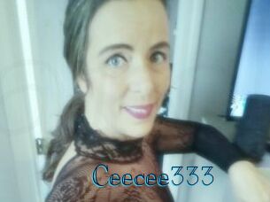 Ceecee333