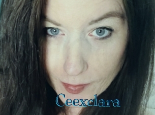 Ceexclara