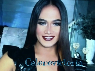 Celenevictoria