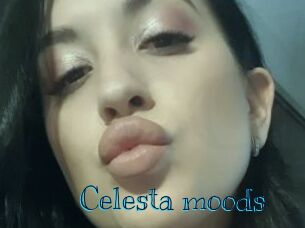 Celesta_moods