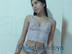 Celeste_bedoya