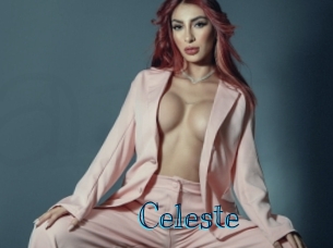 Celeste