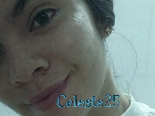 Celeste25