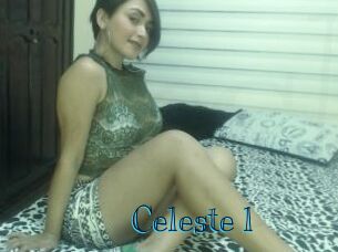 Celeste_l