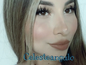 Celesteangulo