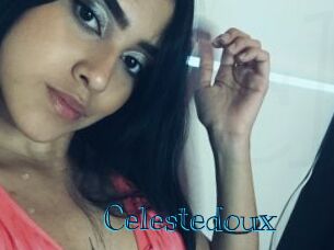 Celestedoux