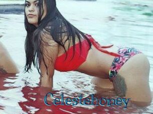 Celestehoney