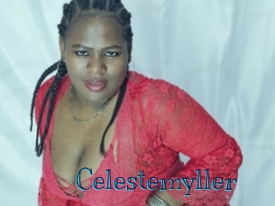 Celestemyller