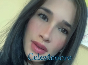 Celestenore