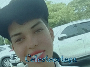 Celesteortega