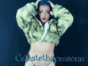 Celestethopmsonn