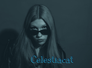 Celestiacat