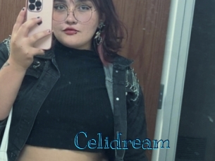 Celidream