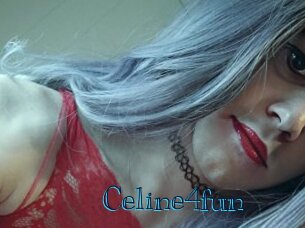 Celine4fun