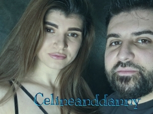 Celineanddanny