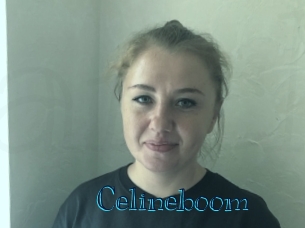 Celineboom