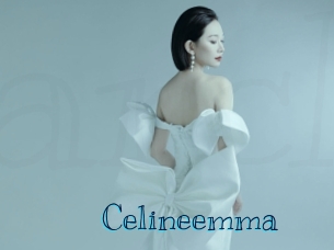 Celineemma