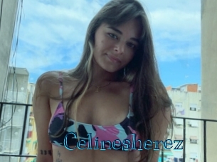 Celinesherez