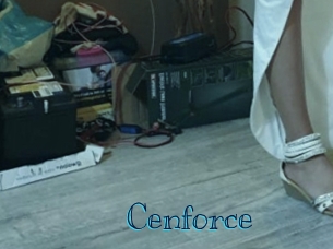 Cenforce