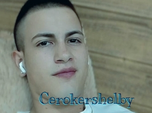 Cerokershelby