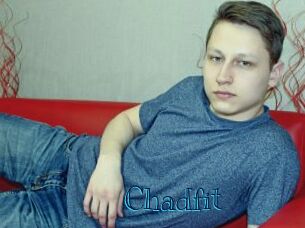 Chadfit
