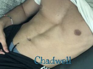 Chadwell