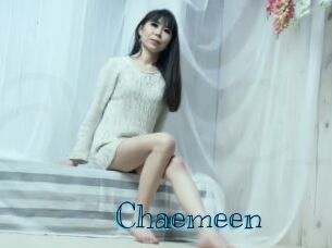 Chaemeen