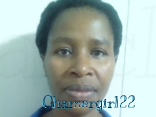 Chamergirl22