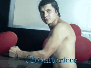 Chamitoricco