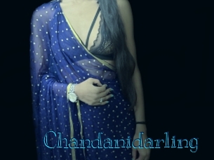 Chandanidarling