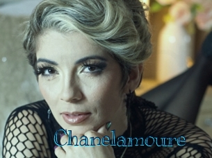 Chanelamoure