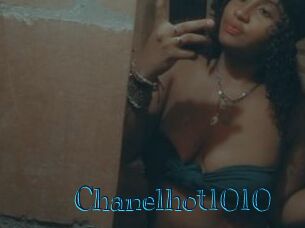 Chanelhot1010