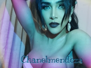 Chanelmendoza