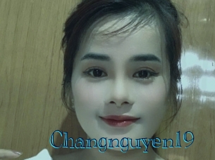 Changnguyen19