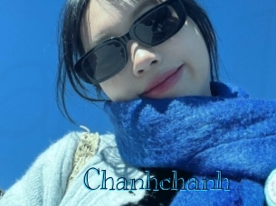 Chanhchanh