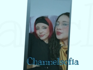 Channelsofia