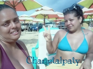 Channtalpaty