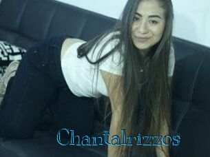 Chantalrizzos