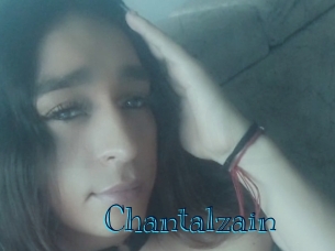 Chantalzain