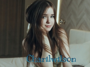 Charilwilson