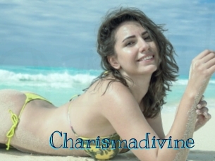 Charismadivine